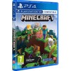 „Minecraft“: pradinis paketas (PSVR) – „PlayStation 4“