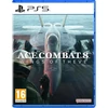 Bandai Namco Ace Combat 8: Wings of Theve
