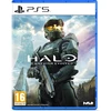 Microsoft PS5 laikrodis „Halo: Campaign Evolved“