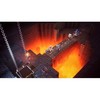 Mojang Minecraft Dungeons Ultimate Edition UKV