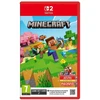Microsoft Mojang Minecraft