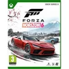 Microsoft XSX Forza Horizon 6