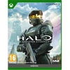 Microsoft XBOX X hra Halo: Campaign Evolved