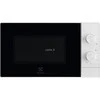 Mikrobangų krosnelė Electrolux EMZ421MMW