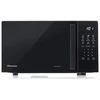 Mikrobangų krosnelė Hisense H20MOBS4HI