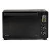 Mikrobangų krosnelė Minioven Hisense 30l