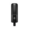 Mikrofonas Elgato Wave DX