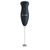 Severin Pieno plakiklis SM 3590