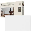 Mill COLOR700WIFI4 Color Panel Heater, Paintable, 700 W, Wifi+App control, Baltas