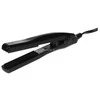 rea Mini-Crimper Femell