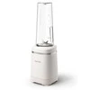 Kokteilinė Philips HR2500/00, Baltos spalvos