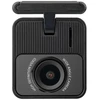 Vaizdo registratorius Mio MiVue™ J20, Full HD 1920 x 1080p, 30fps, WIFI
