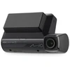 Mio Premium 4K HDR Dash Cam | MiVue 956W | GPS | Wi-Fi