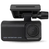 Mio MiVue E40 Rear Camera, STARVIS 2 Full HD, HDR