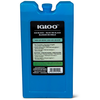 Igloo Maxcold Ice Block