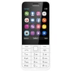 HMD NOKIA 230 (2024) Dual SIM - White