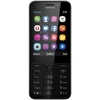 HMD NOKIA 230 (2024) Dual SIM - Black