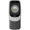 Telefonas Nokia 3210 4G TA-1618 DS Juodas