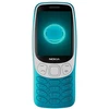 Telefonas Nokia 3210 4G TA-1618 DS Mėlynas