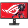 Monitorius ASUS ROG Strix XG27UCS, 27", 3840x2160, 160Hz, IPS, 1ms