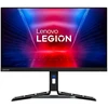 Monitorius LENOVO LEGION R27I-30 27 colių FHD (1920X1080) IPS PANEL/400NITS/165HZ/0.5MS/HDMI/DP 1.4 (3 METŲ GARANTIJA)
