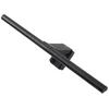 Benq ScreenBar Pro | 8.5 W | Monitorius lamp | 5 V