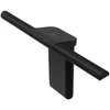 Krepšys BenQ (CW+WW) CLIP LaptopBar Juodas