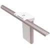 BenQ (CW+WW) CLIP LaptopBar Baltas