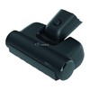 Motorizuotas antgalis Pure Q9, Well Q6 / 7 / 8, Electrolux