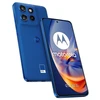 MOTOROLA EDGE 50 NEO (5G) 6.4" 12/512GB 4310MAH GRISAILLE