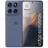 Išmanusis telefonas Motorola Moto Edge 60 Fusion 5G 8GB RAM 256GB – Slipstream