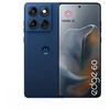 MOTOROLA EDGE 60 (5G) 6.7'' 12/512GB, 5200MAH, IP68, ESIM, GIBRALTAR SEA