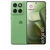 MOTOROLA EDGE 60 (5G) 6.7'' 12/512GB, 5200MAH, IP68, ESIM, SHAMROCK