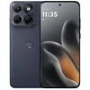 Motorola Edge 70 Fusion Power 5G 8/256GB Silhouette