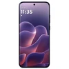 Mėlyna Motorola Edge 70 Fusion Power 5G 8/256GB Orient Mėlyna