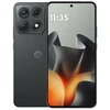 Motorola Edge 70 Max 8+256GB, juodas