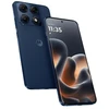 Motorola Edge 70 Pro 12+512GB, pilkas
