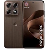 Motorola Edge 70 Pro 12+512GB, ruda
