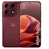 Motorola Edge 70 Pro 12+512GB, ruda