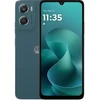 MOTOROLA G06 TAPESTRY 4/64GB