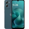 Išmanusis telefonas Motorola Moto G06 Power 4/256GB Mėlyna (PBA00005SE)