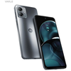 MOTOROLA G14 6.5" 4/128GB 5000MAH STEEL GRAY