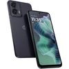 MOTOROLA G35 (5G) 6.7" 4/128GB 5000MAH MIDNIGHT Juodas