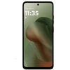 MOTOROLA G56 DILL 8/256GB