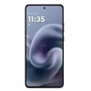 MOTOROLA G86 POWER SPELLBOUND 12/256GB