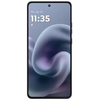 MOTOROLA G86 POWER SPELLBOUND 8/512GB