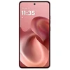 MOTOROLA G86 POWER CRYSANTHEMUM 8/512GB