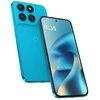 Motorola G87 5G 12+256GB, mėlynas