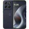 Motorola G87 5G 12+256GB, pilkas