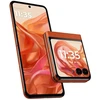 MOTOROLA RAZR 50 8/256GB 4200MAH SPRITZ Oranžinis